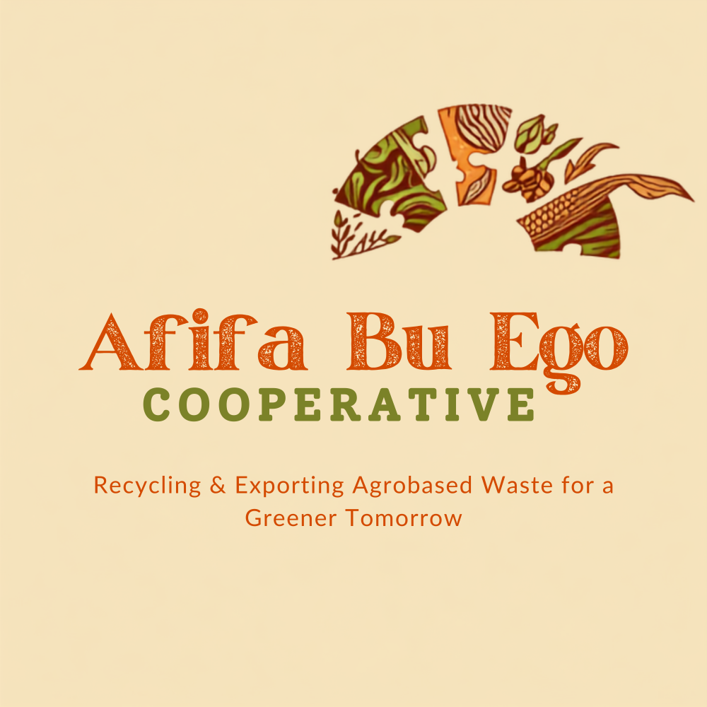 Afifa Bu Ego Cooperative